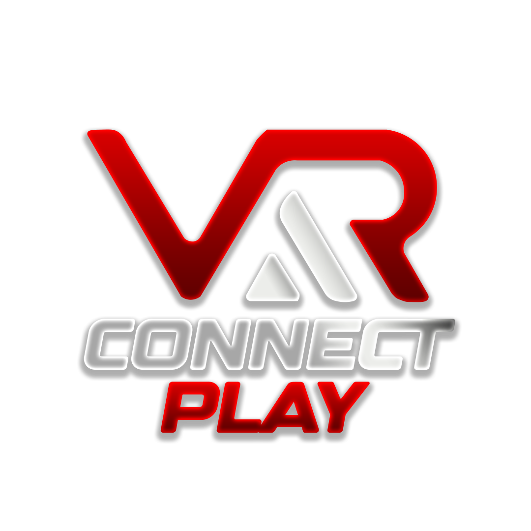 Logo Muscariello TopServer